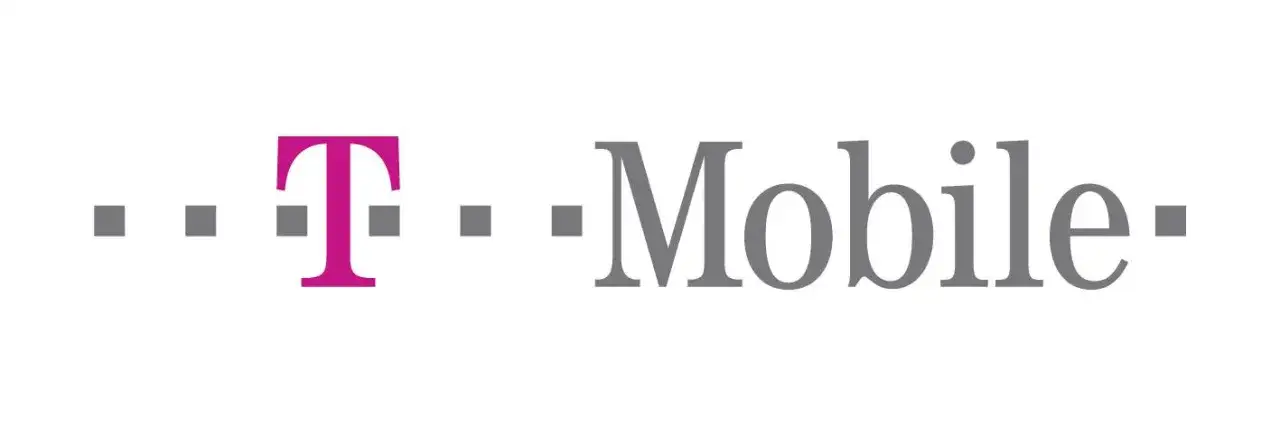 Zdjęcie Jak anulować subskrypcję TIDAL w T-Mobile bez zbędnych problemów