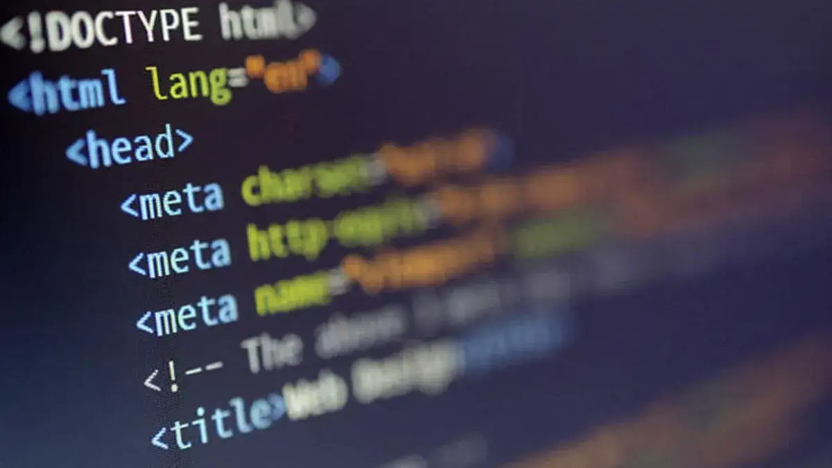 Zdjęcie Jak umieścić stronę HTML w internecie – prosty poradnik bez błędów i frustracji