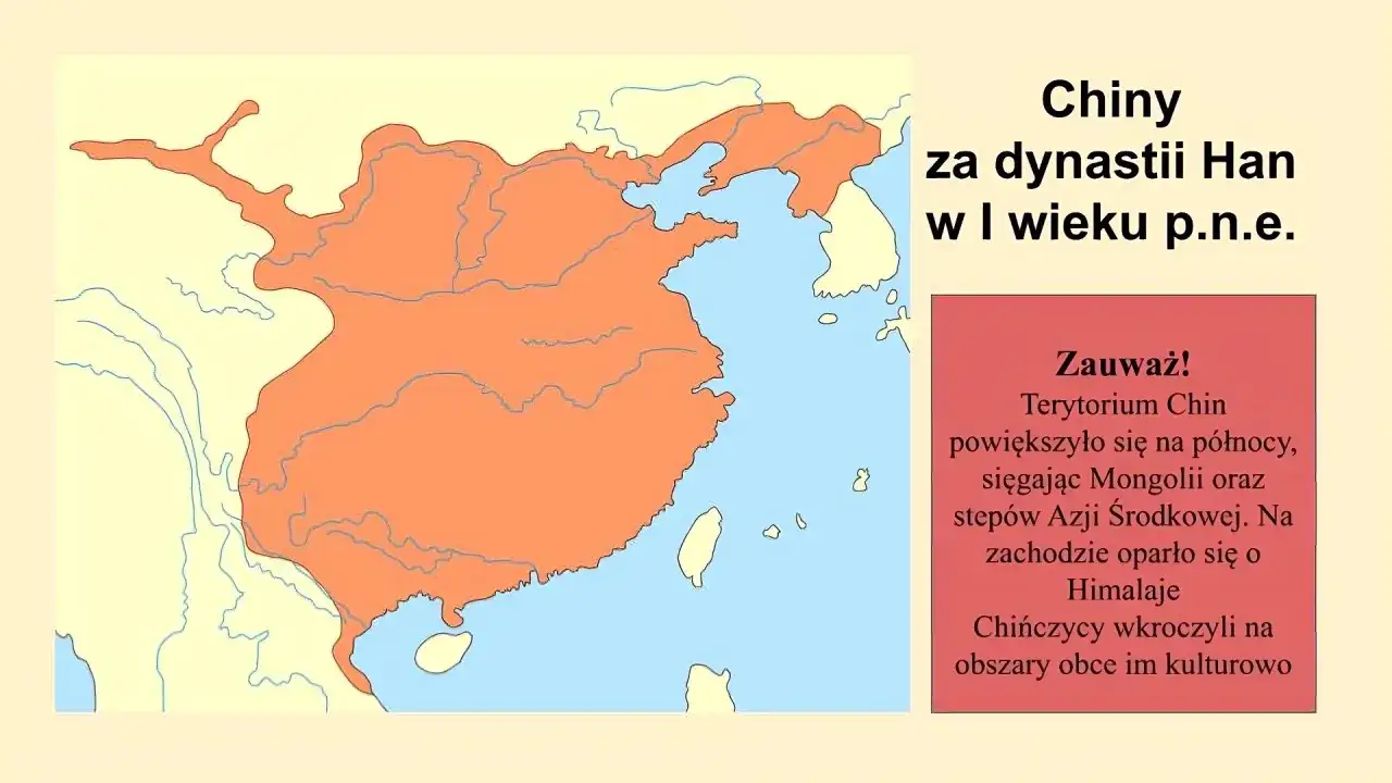 Zdjęcie Dlaczego pierwsze cywilizacje powstały nad wielkimi rzekami? Odkryj ich tajemnice