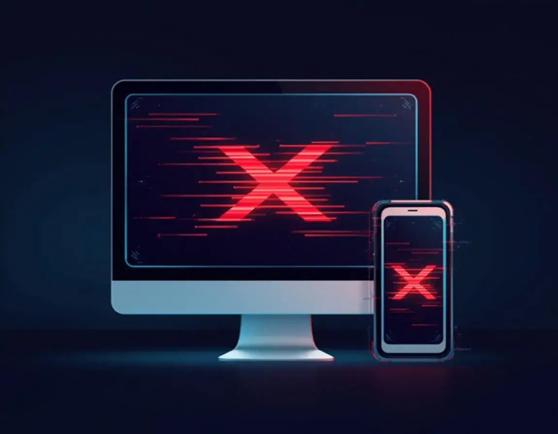 rozwiązywanie problemów technicznych komputer