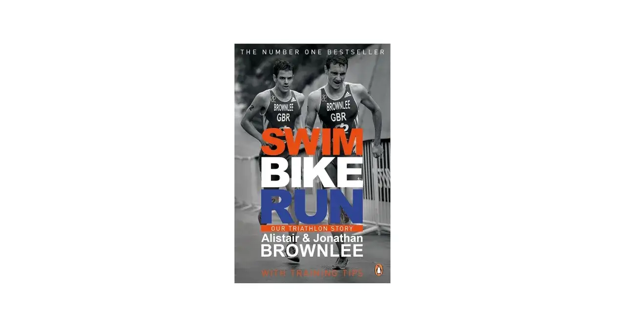 Book cover for