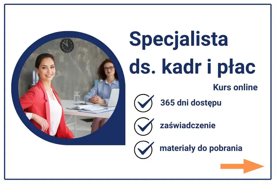 kwalifikacyjne kursy zawodowe online