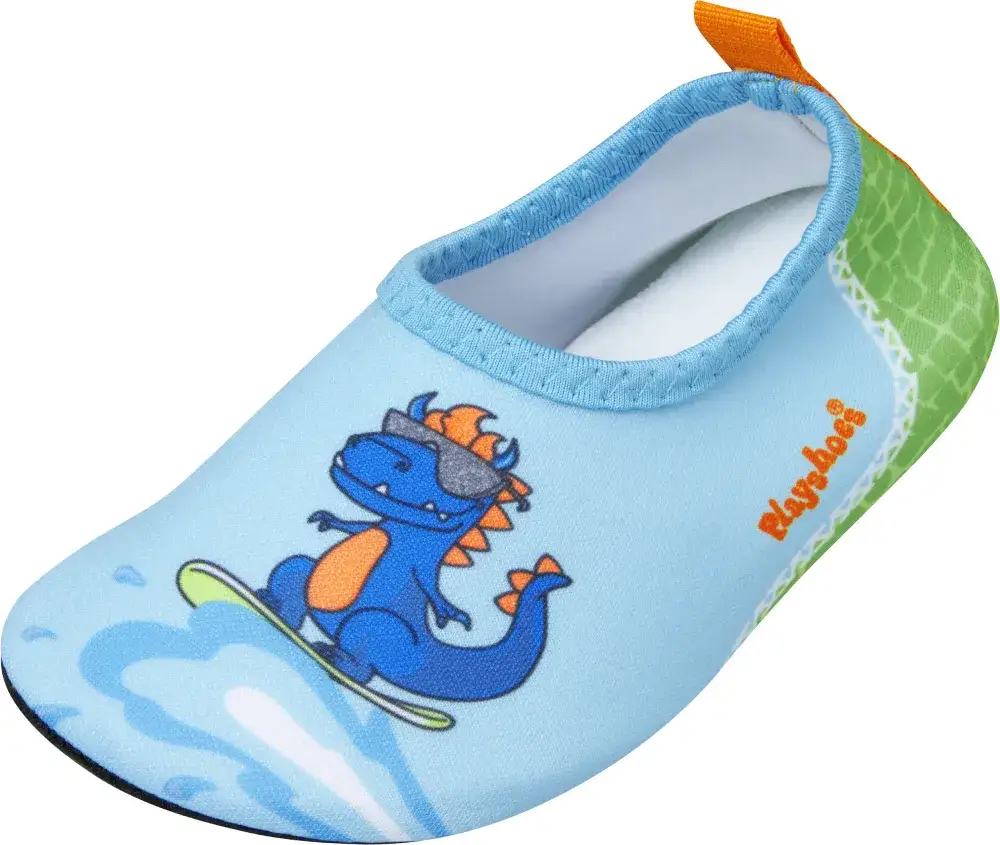 buty do wody dla dzieci