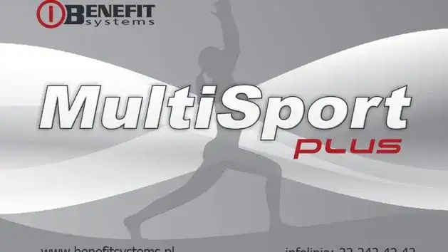 Zdjęcie Ile zarabia siłownia na MultiSport? Zaskakujące fakty o dochodach