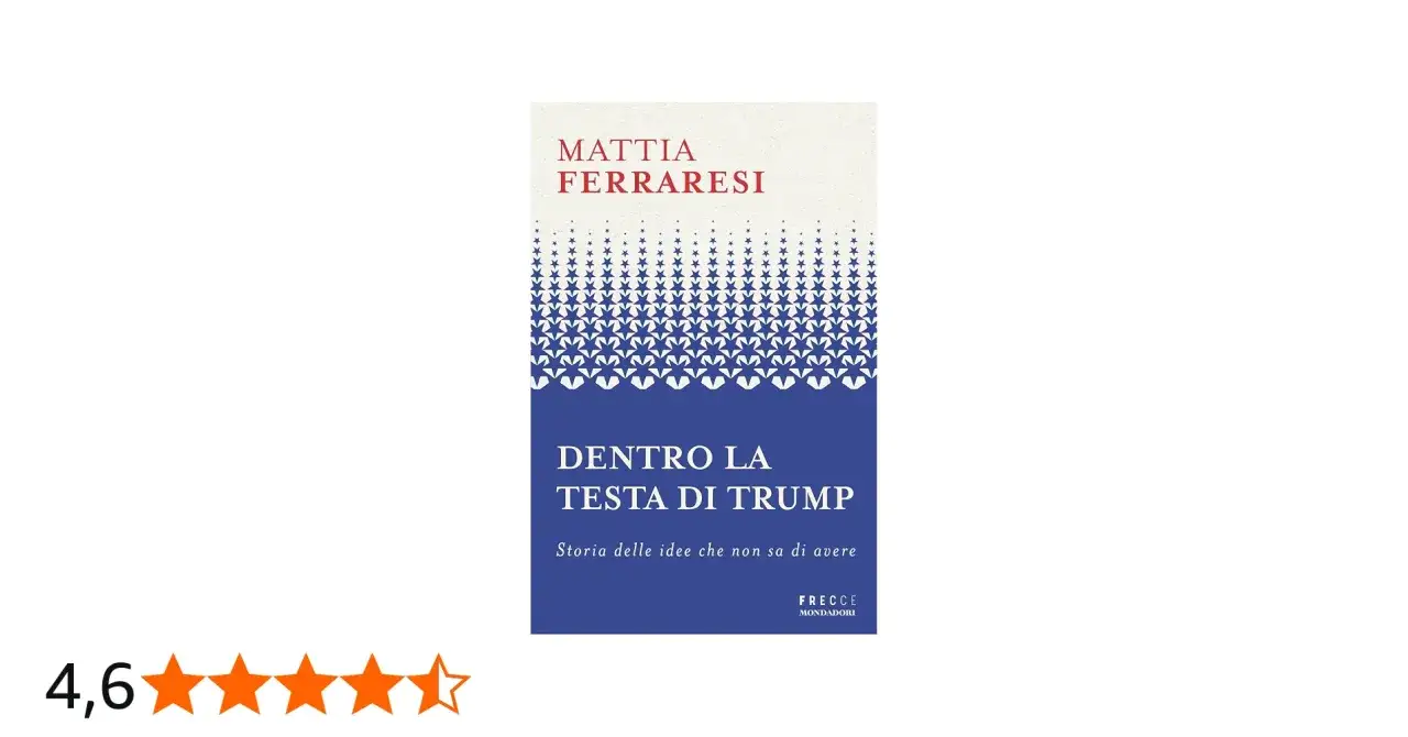 Copertina del libro 