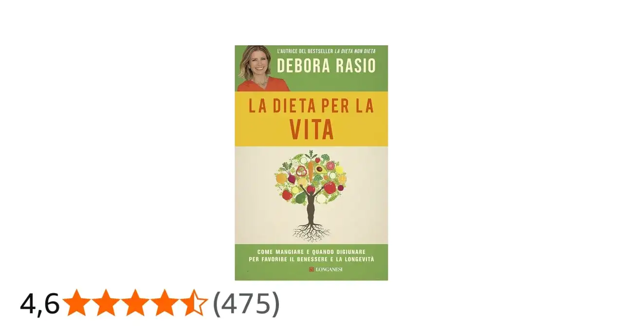 Copertina del libro 