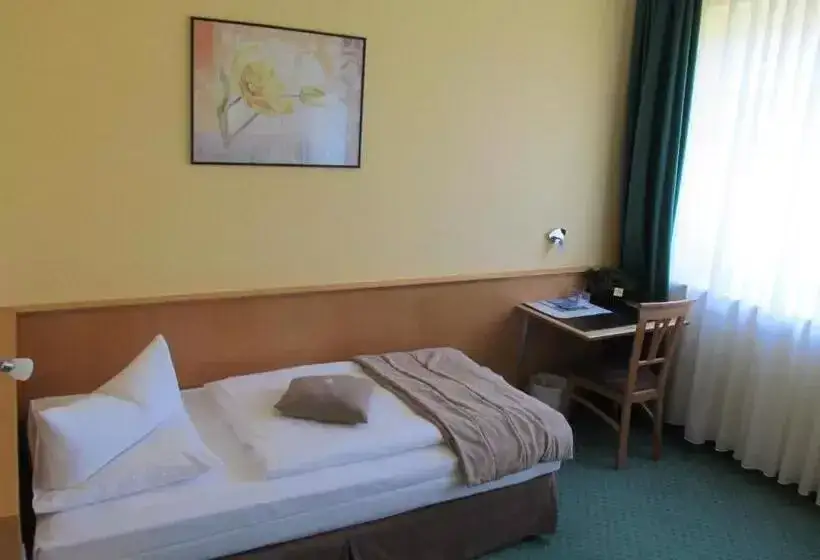 hotel przy autostradzie nocleg tranzytowy