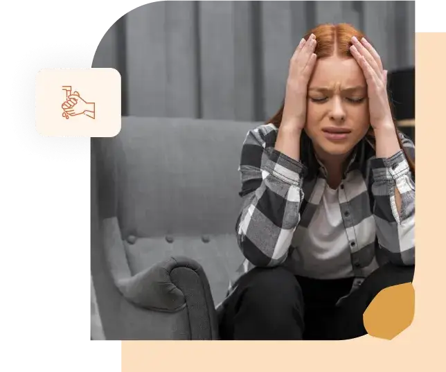 Psychoterapia i farmakoterapia OCD