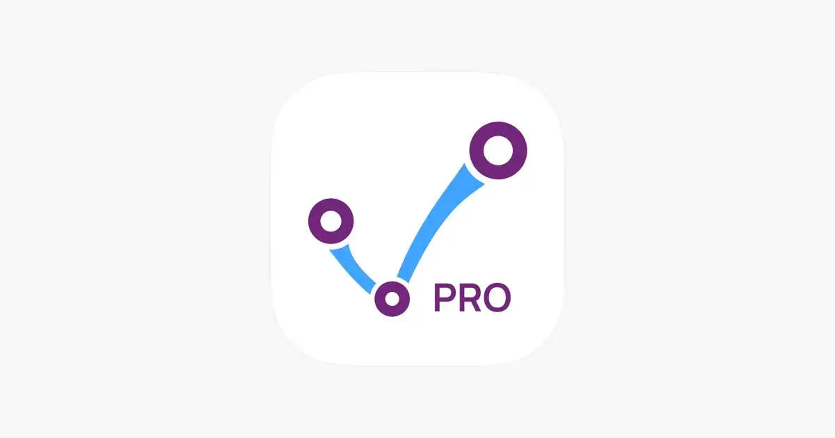 Jakdojade App Store iPhone instalacja