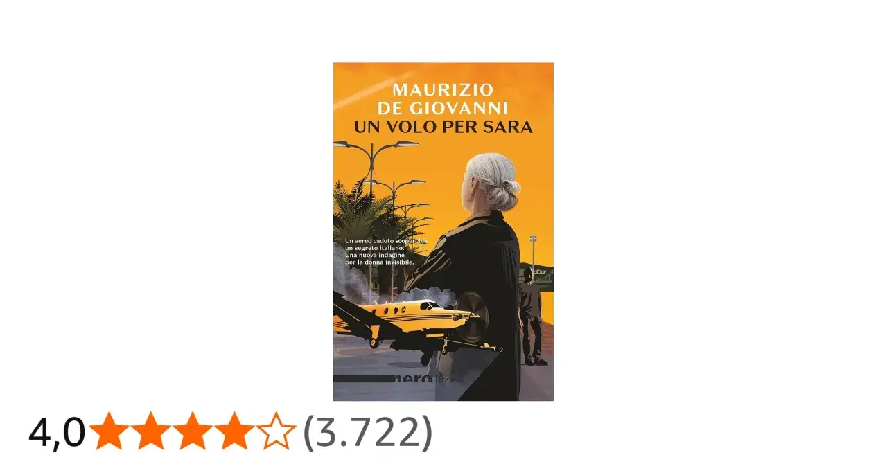 Copertina del libro 