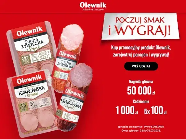 sprawdzone źródła konkursów i loterii online