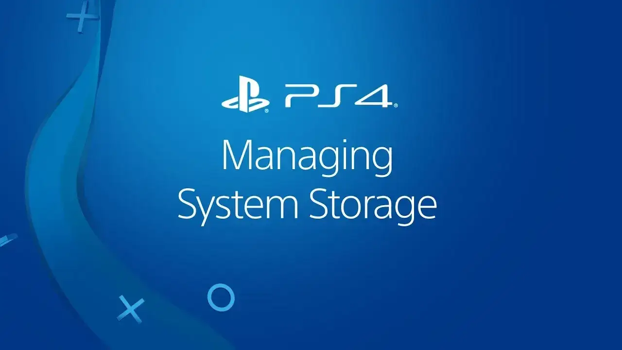 Zdjęcie Szybko i skutecznie usuń gry na PS4 - sprawdzony sposób na więcej miejsca