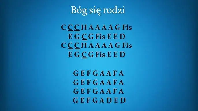 Zdjęcie Jak zagrać fis na flecie - proste triki dla idealnego dźwięku