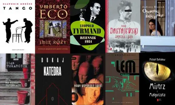 Zdjęcie Katedra Jacka Dukaja jako audiobook - gdzie posłuchać tej książki?