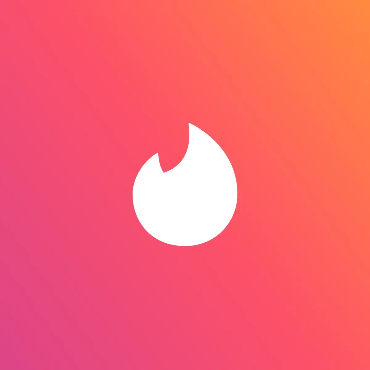 Zdjęcie Cómo funciona Tinder: Aprende a evitar errores comunes al usarlo