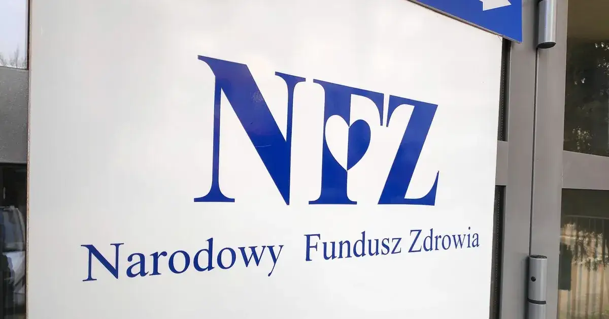 Zdjęcie Jak ustalić, do jakiego NFZ należę i uniknąć problemów zdrowotnych