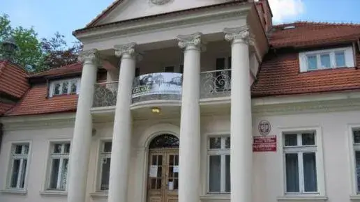 Zdjęcie Czeladź atrakcje: Odkryj niezwykłe miejsca, które musisz zobaczyć
