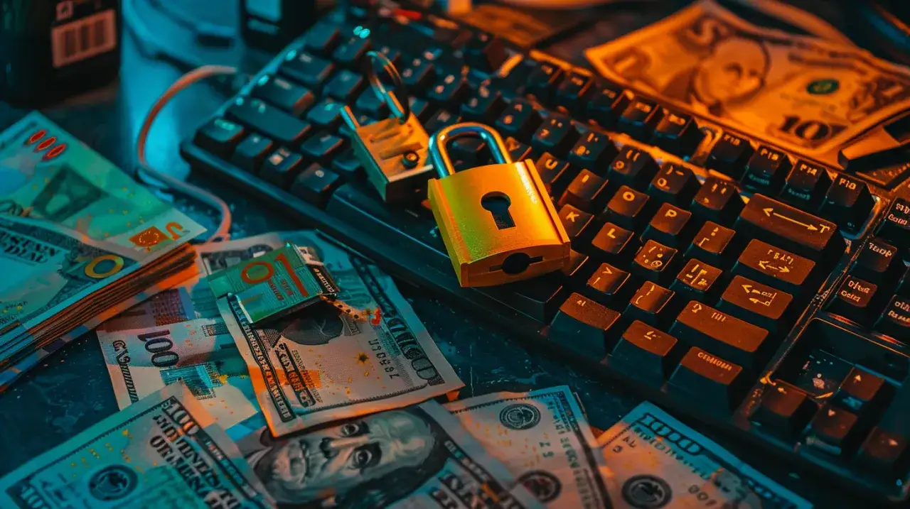 Zdjęcie Sklep CDkeys - Warto kupować gry? Poznaj wszystkie za i przeciw