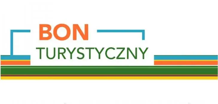 Zdjęcie Bon turystyczny dla niepełnosprawnych – do jakiego wieku przysługuje?