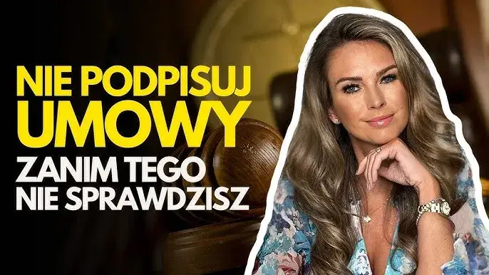 Zdjęcie Wynajem mieszkania jaka umowa: uniknij pułapek i wybierz bezpiecznie