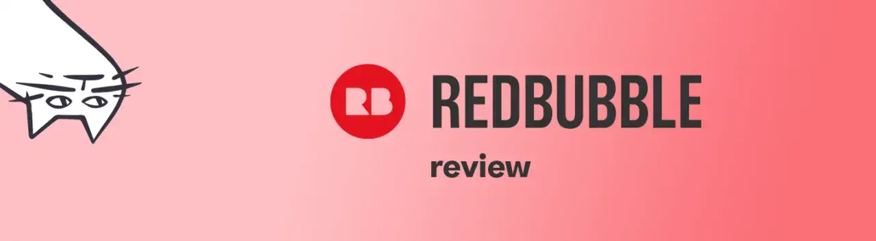 Zdjęcie Ile można zarobić na Redbubble? Fakty, które musisz znać