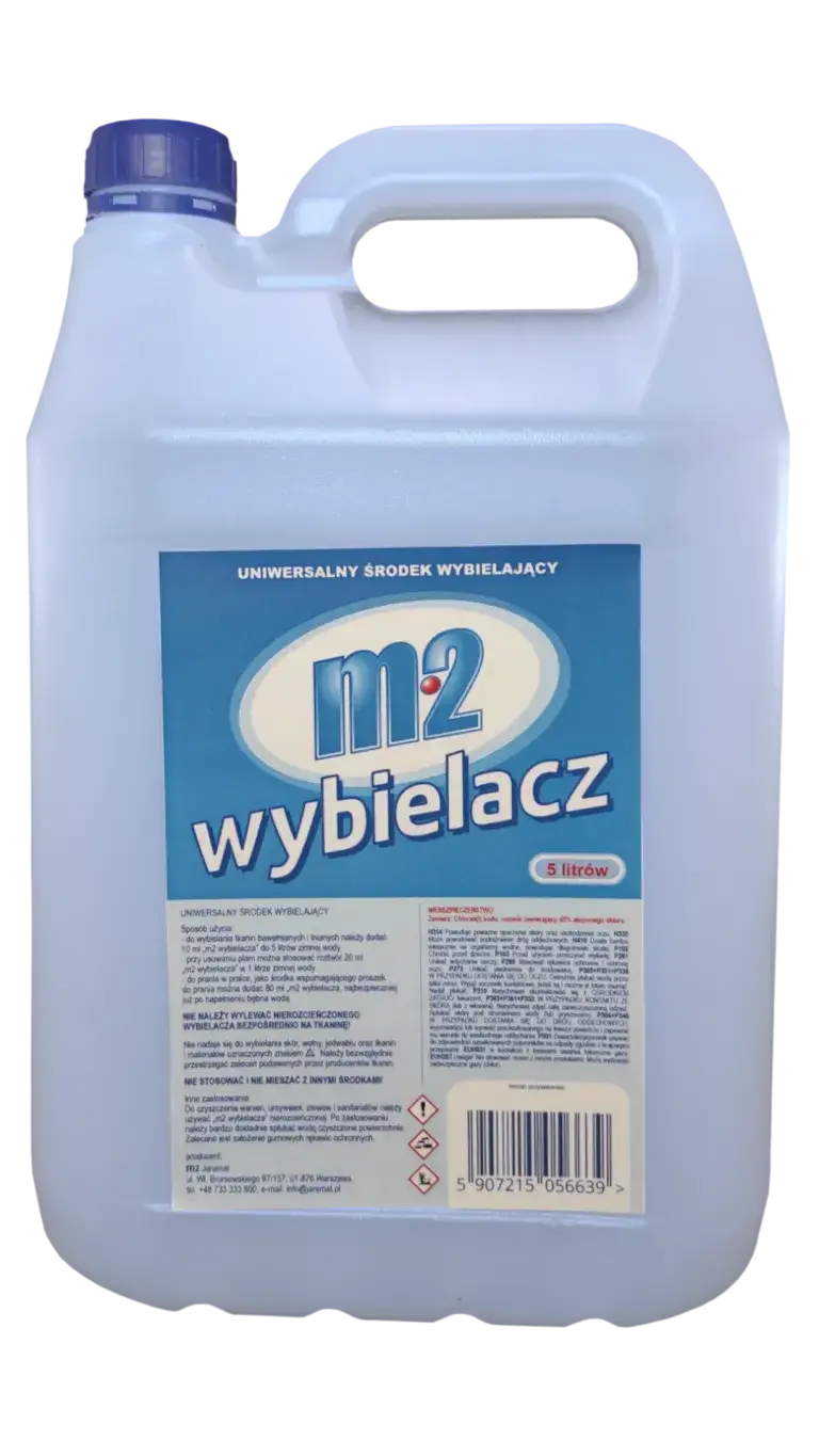 Zdjęcie Gdzie kupić bielinka wybielacz? Sprawdź najlepsze oferty!