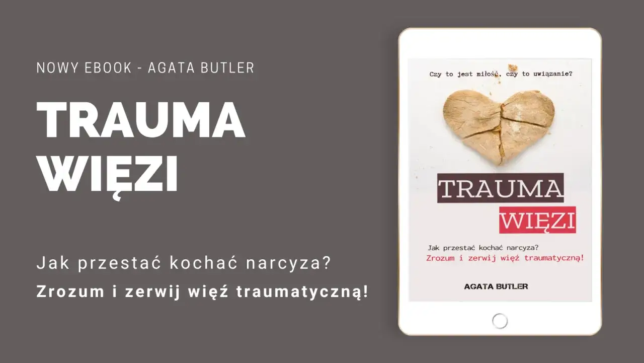 Ebook 