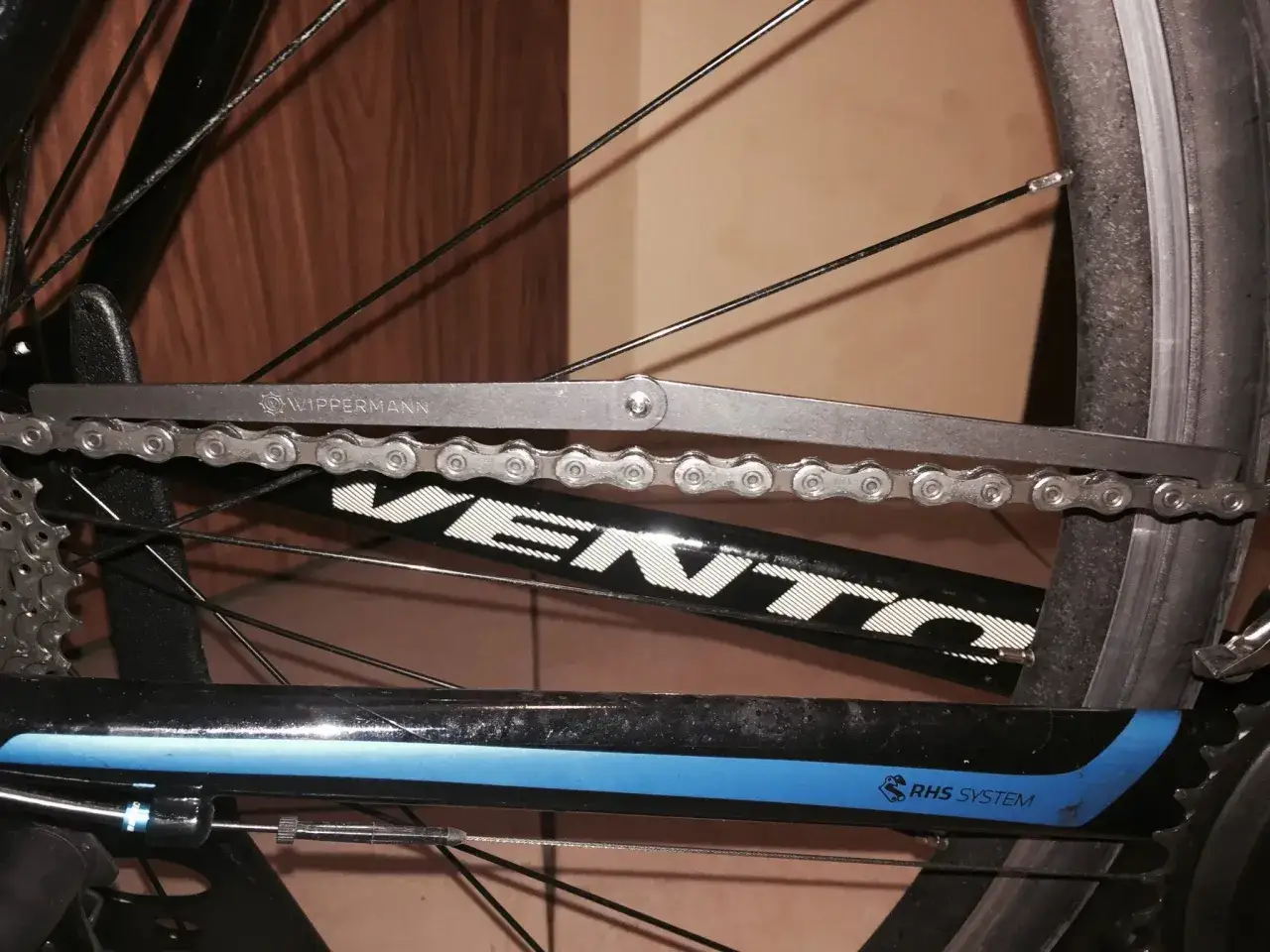czynniki wpływające na cenę łańcucha rowerowego