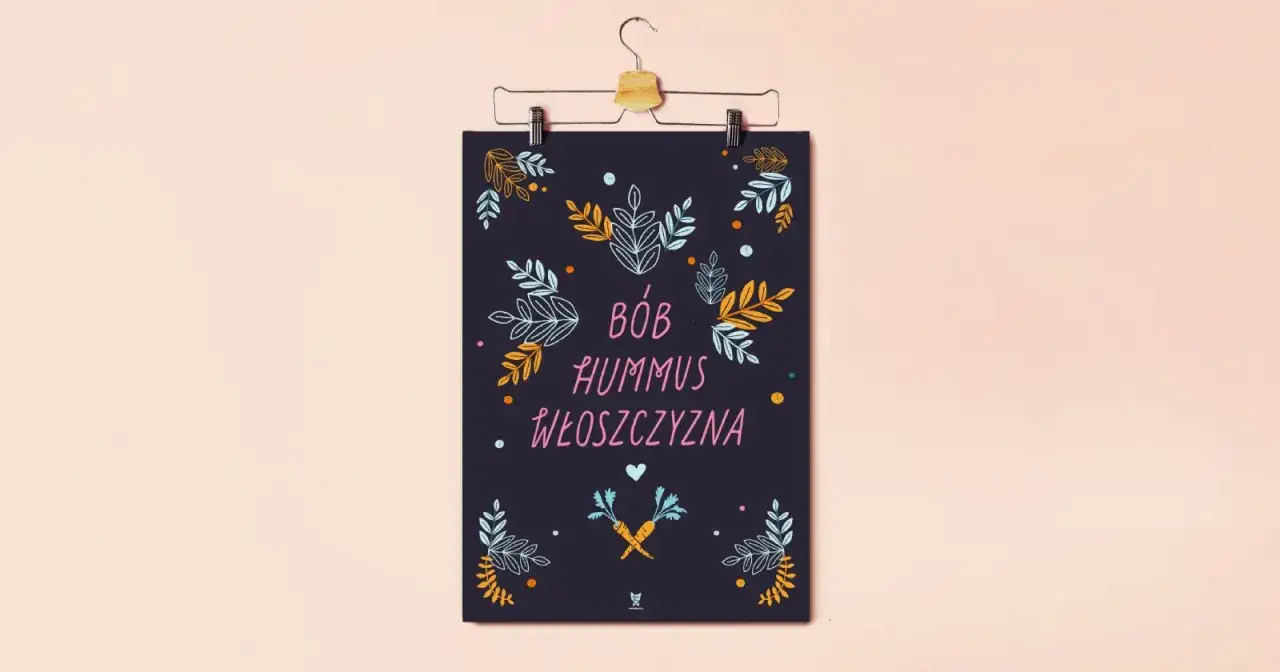 Por&oacute;wnanie metod mocowania plakat&oacute;w