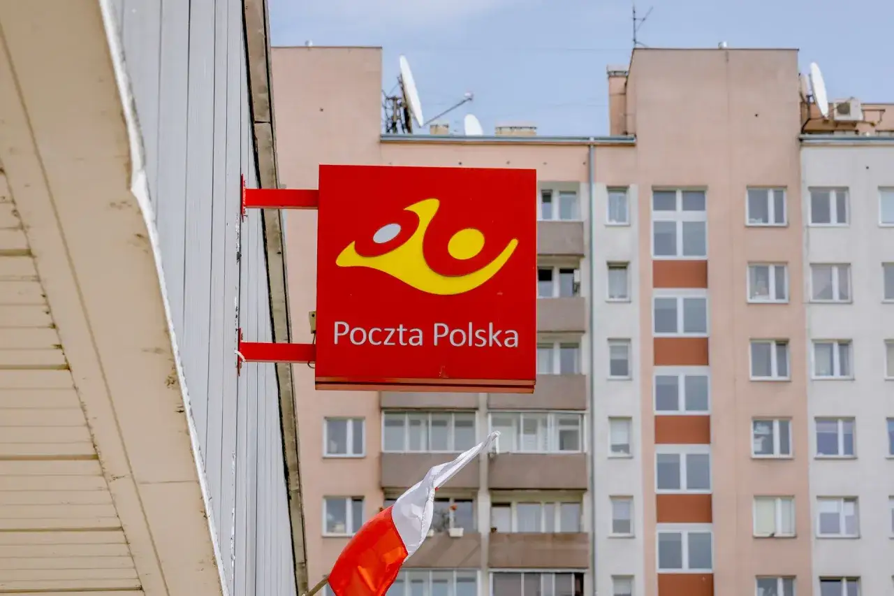 Poczta Polska pracownicy akcje oczekiwanie