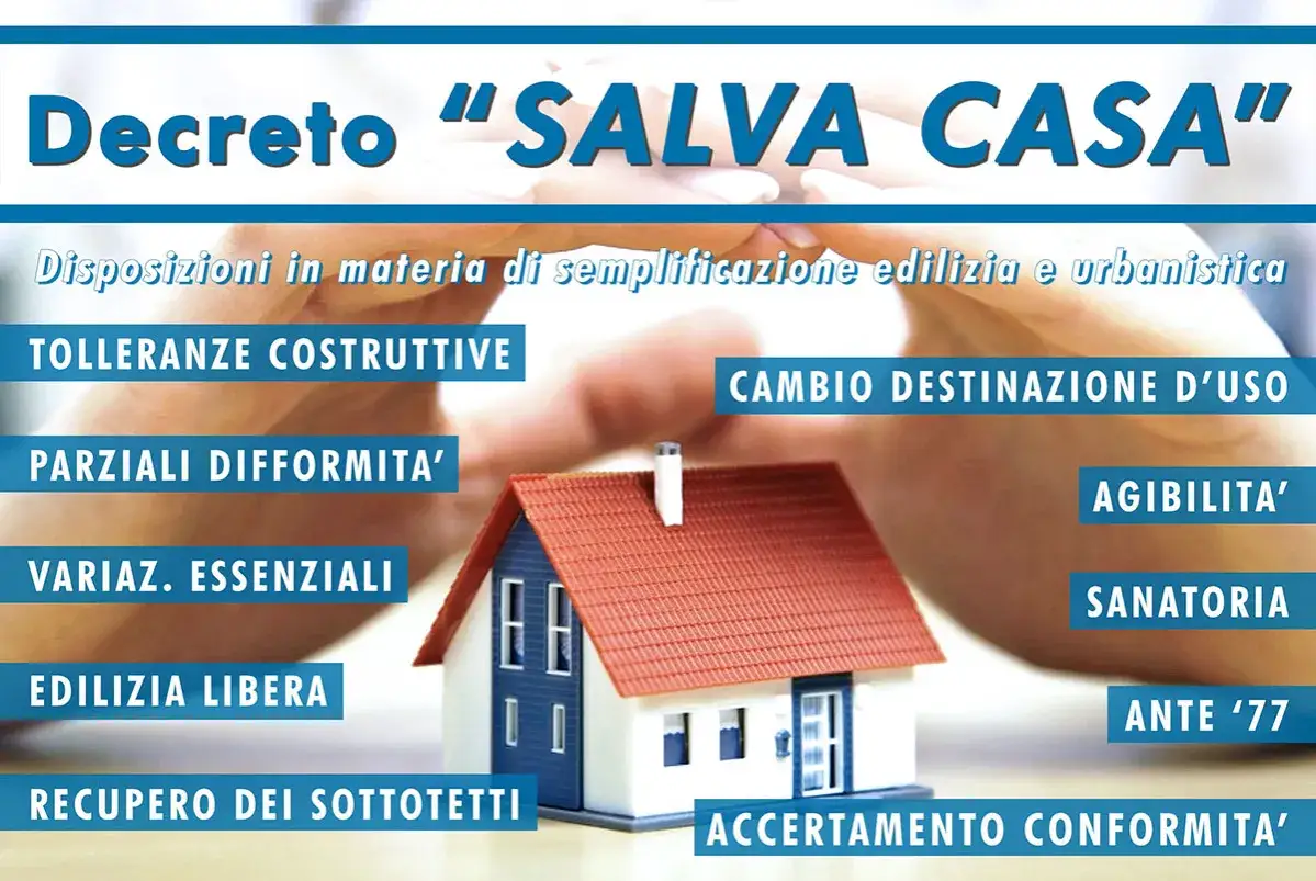 Decreto 