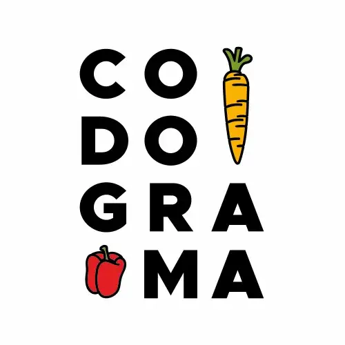 Zdjęcie Co do grama catering – zdrowe posiłki dostarczane do domu każdego dnia
