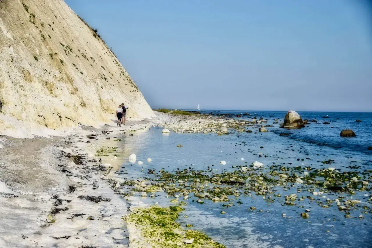 Vergleichstabelle Seeb&auml;der R&uuml;gen
