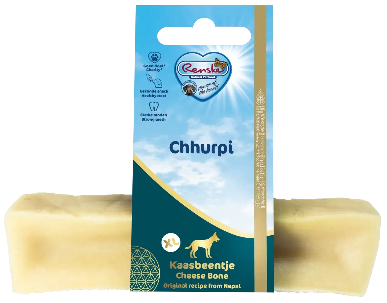 Tradycyjna produkcja sera himalajskiego Chhurpi