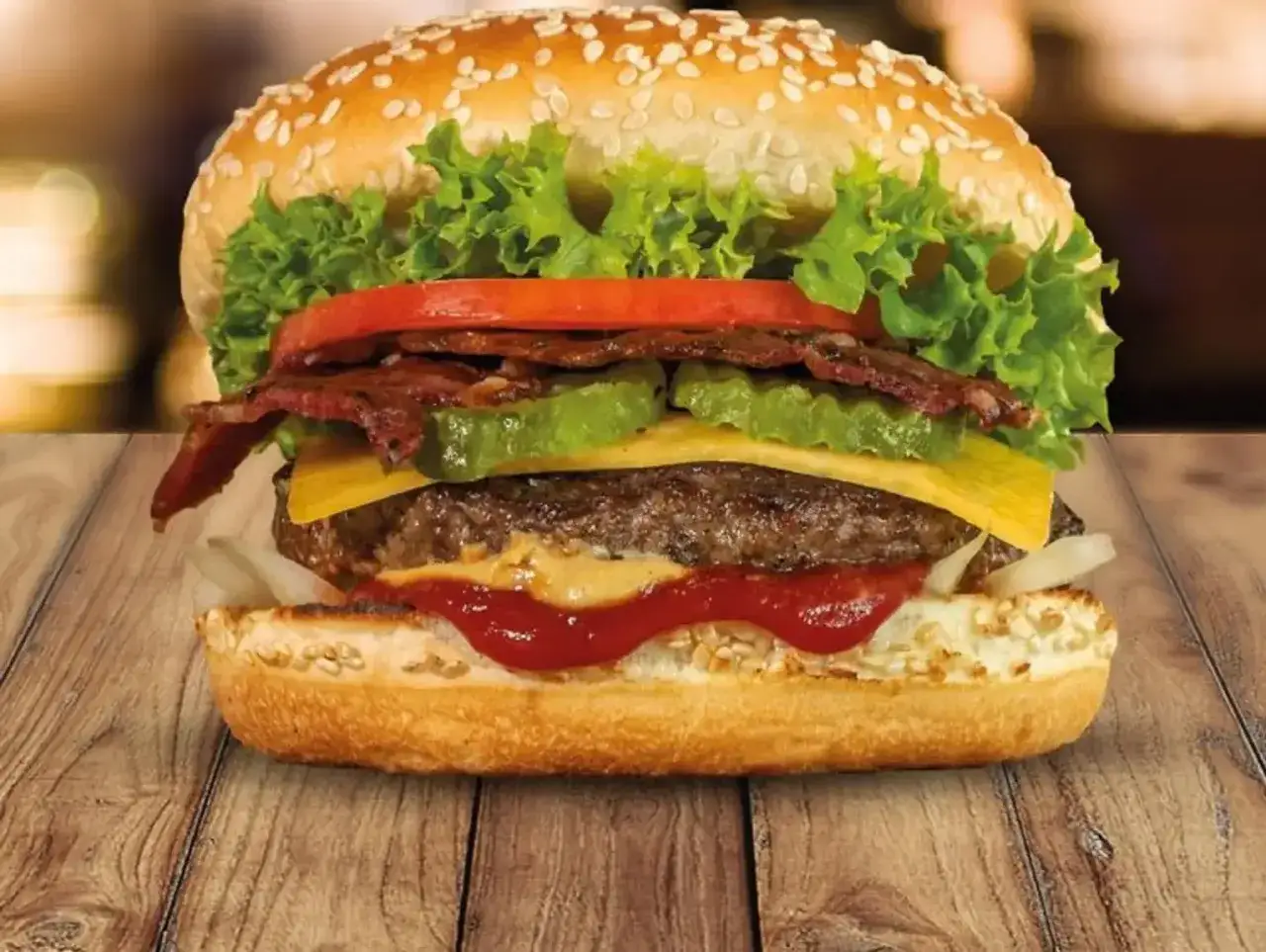 Dzień Hamburgera 2026 kalendarz