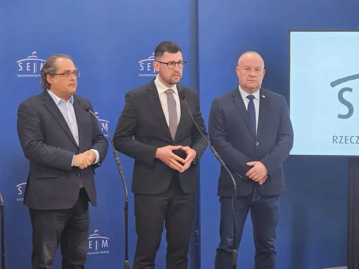 Rozw&oacute;j gospodarczy Pomorza Zachodniego
