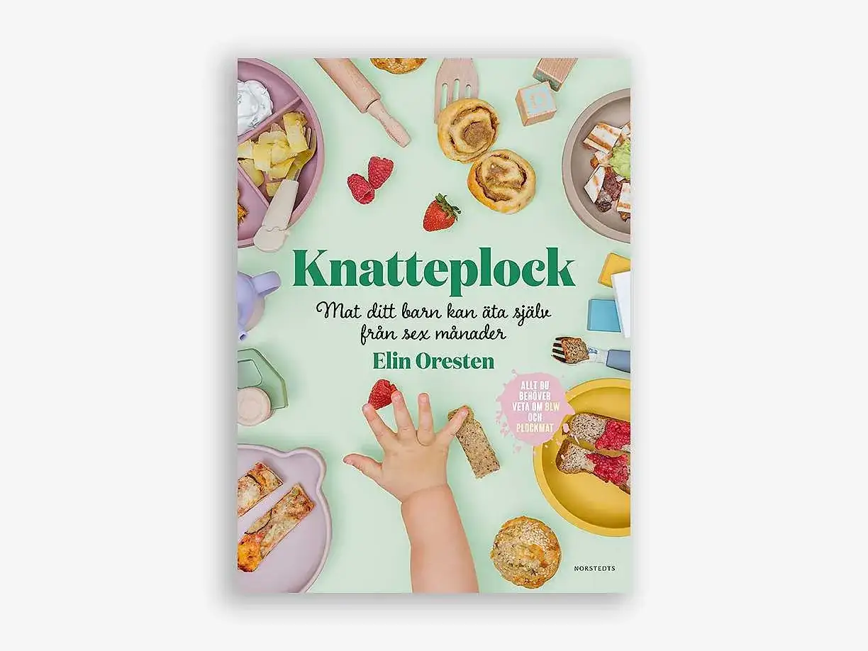 Boken 
