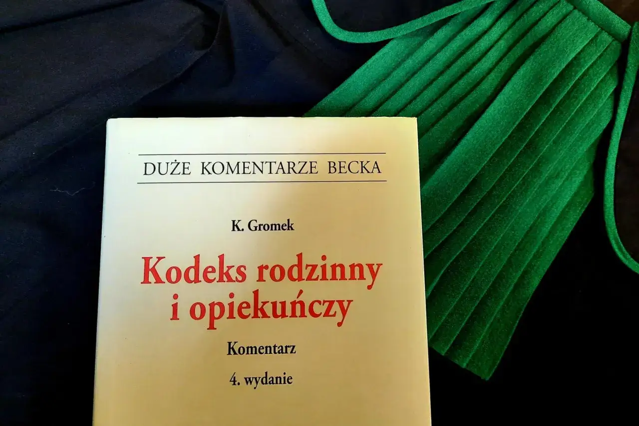 Książka