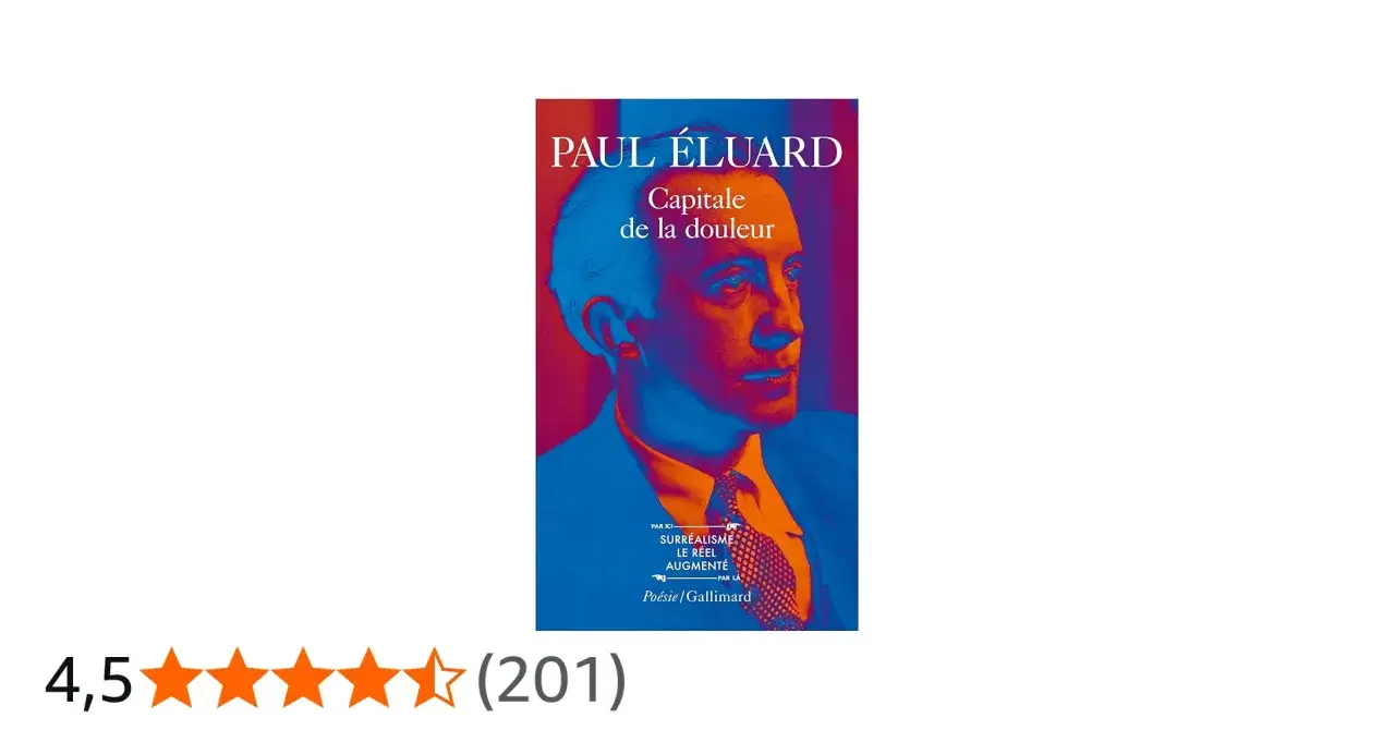 Couverture du livre