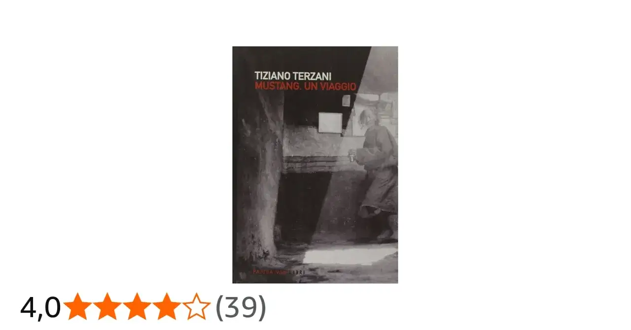 Copertina del libro 
