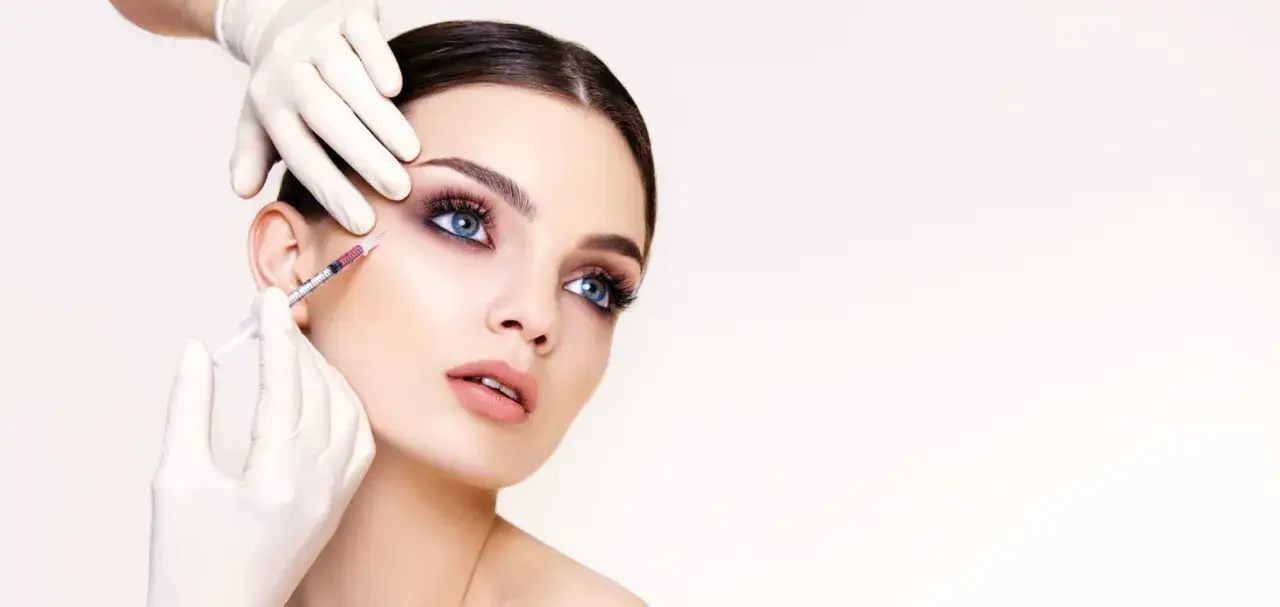 Azzalure Botox por&oacute;wnanie