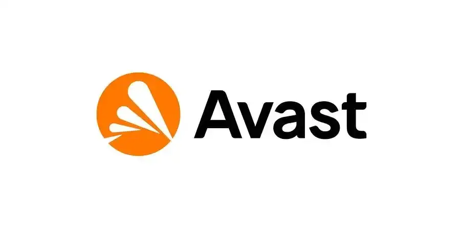 Avast ustawienia tryb pasywny