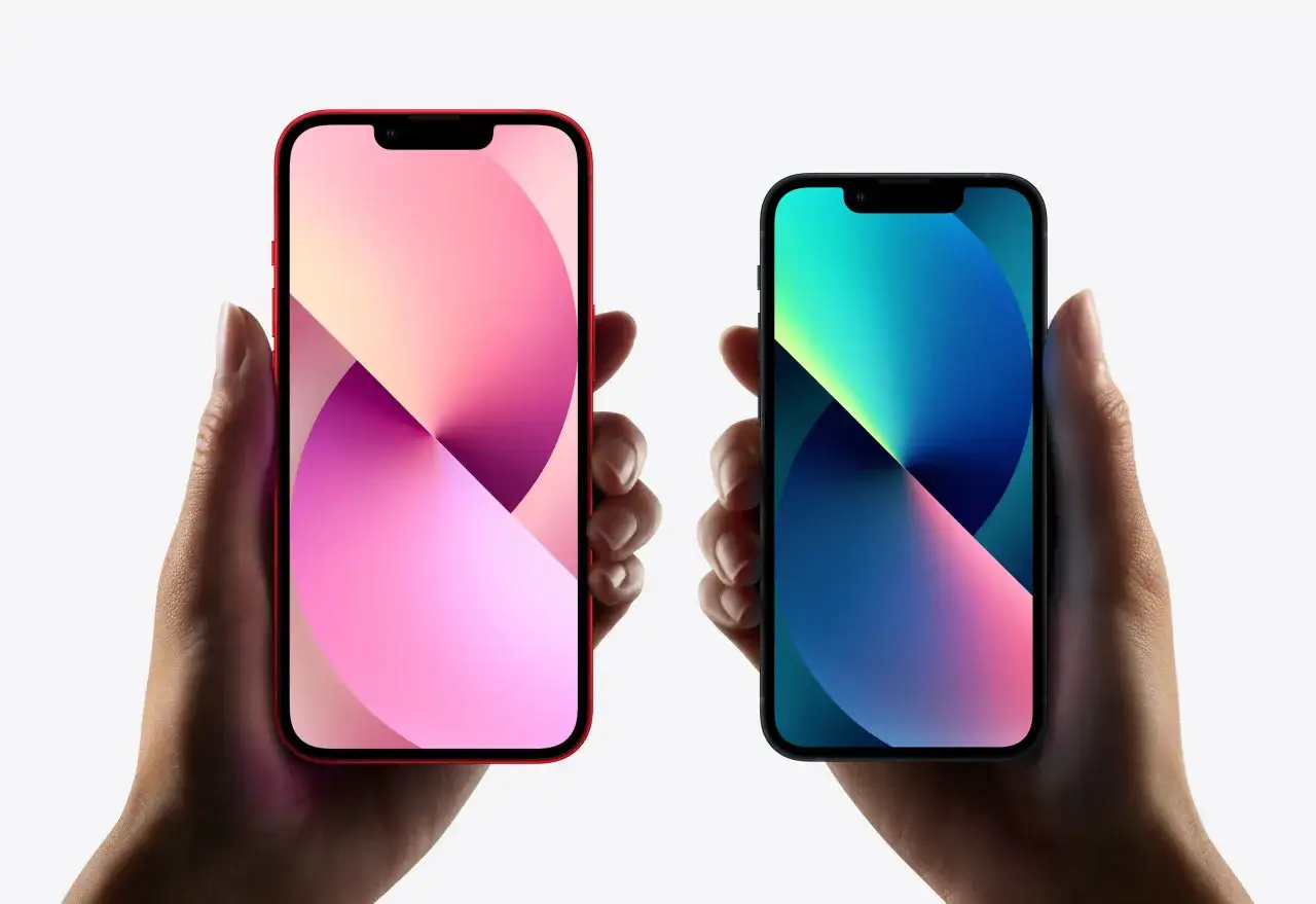Black Friday iPhone promocje Polska