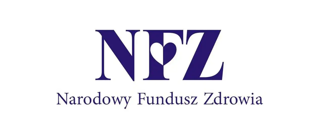 Strona główna Ogólnopolskiego Informatora o Czasie Oczekiwania na Świadczenia Medyczne
