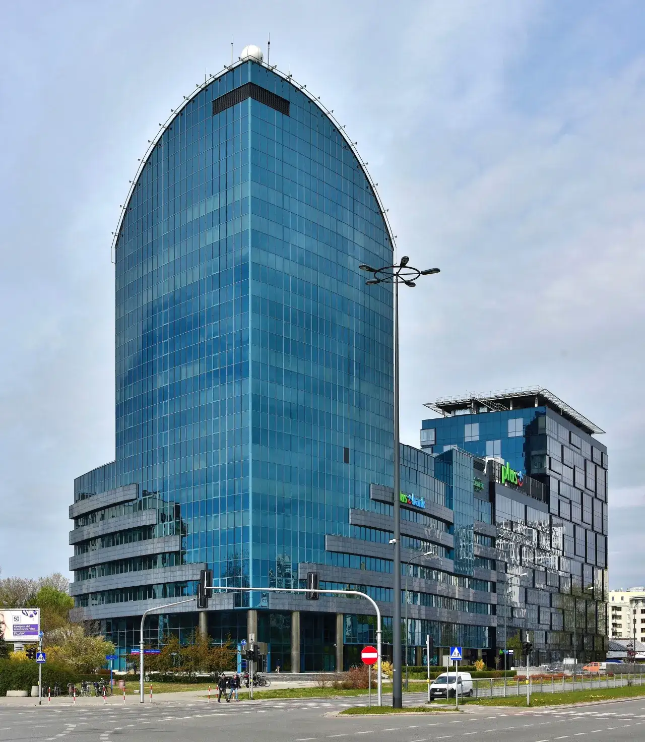 Zdjęcie A2mobile co to za sieć? Sprawdź, co musisz wiedzieć o tej ofercie