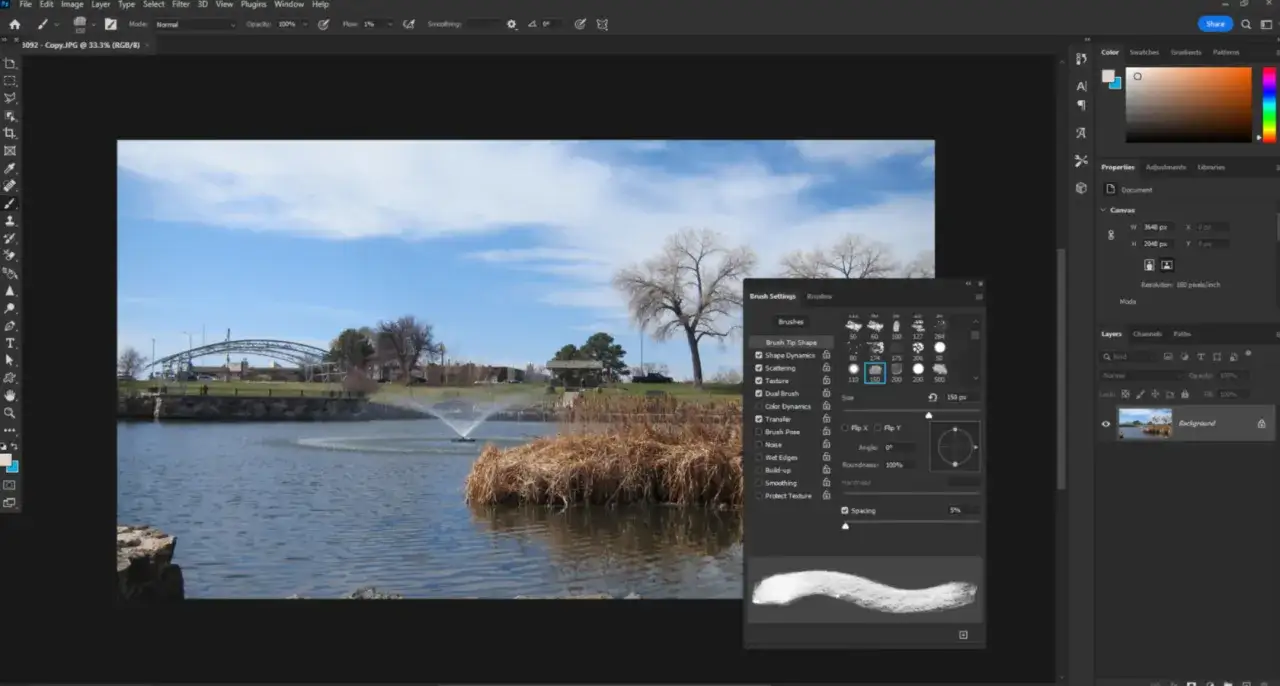 zniżki Adobe Photoshop studenci
