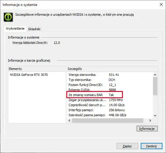 Zdjęcie Jak włączyć tryb gry w Windows 10 i poprawić wydajność gier