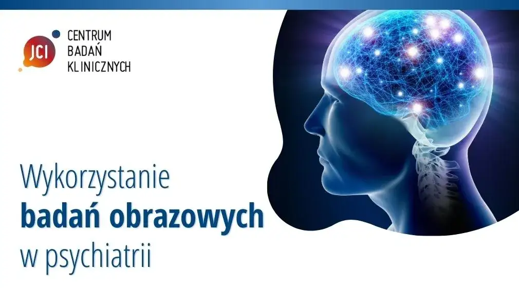 Zdjęcie Czy rezonans magnetyczny wykryje chorobę psychiczną? Oto prawda