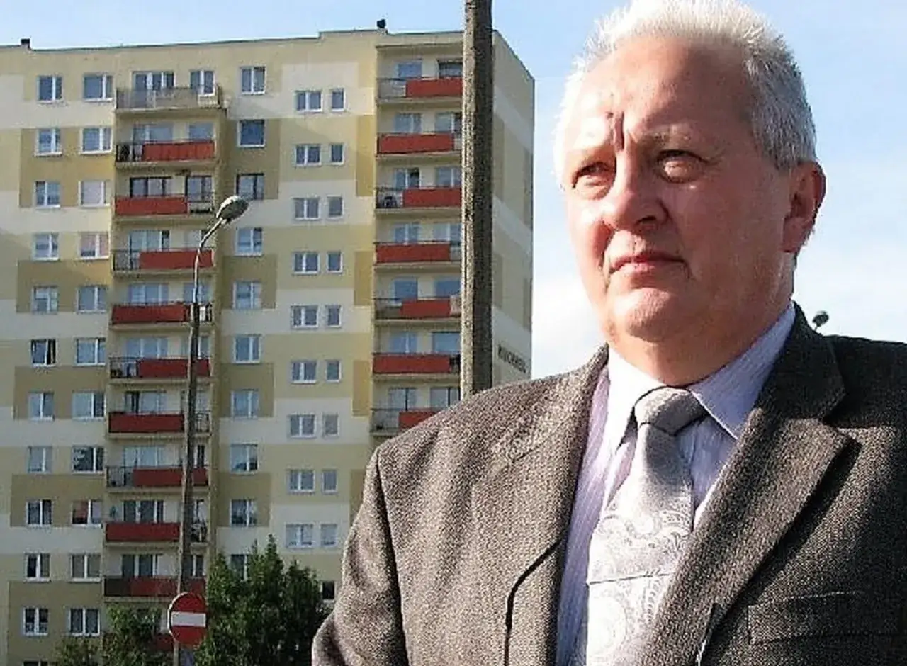Zdjęcie Komu podlega prezes spółdzielni mieszkaniowej? Zaskakujące fakty o nadzorze
