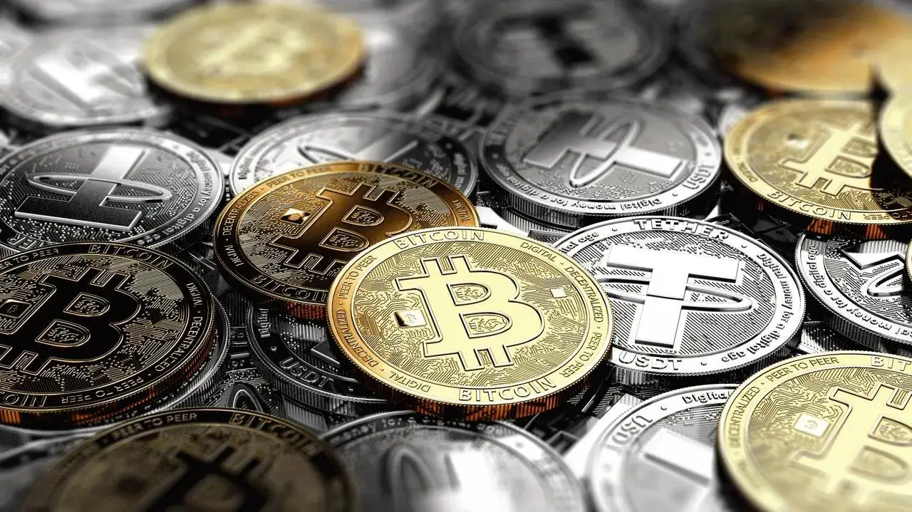 Zdjęcie Hossa kryptowaluty co to? Jakie ma znaczenie dla inwestorów?
